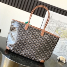 Goyard Shopping Bags